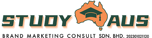 study-aus-01